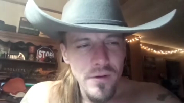 Jpawn0819  18-12-2021 video showass